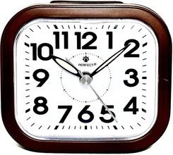 Zdjęcie Radiobudzik Perfect BB08006 19423UNIW - Siedliszcze