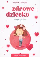 Zdjęcie Zdrowe dziecko - Bielsko-Biała