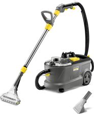 Zdjęcie Karcher Puzzi 10/1 Adv 1.100-143.0 - Grodzisk Mazowiecki