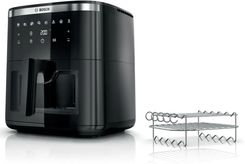 Bosch Serie 6 MAF671B1