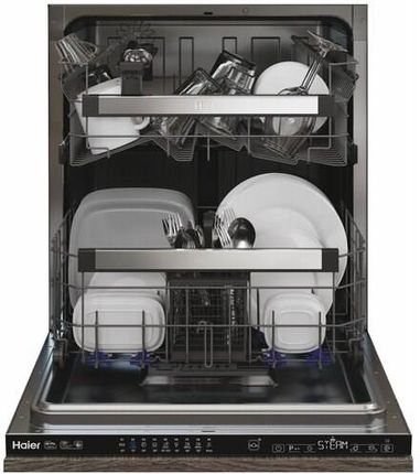 dhira 6個 Haier I-Pro Shine XI 6C3D0FB - Opinie i ceny na Ceneo.pl