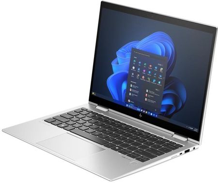 M34 HP 450 G10 i5◆24GB◆SSD512GB◆15.6 HP ProBook 450 G10 15.6