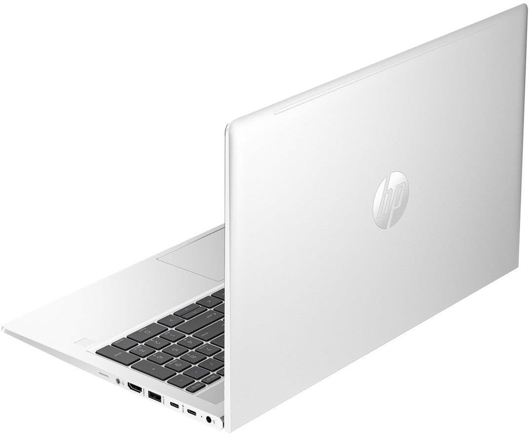 T06 美品 HP ProBook 450 G10 i5◆16◆SSD256GB HP(Inc.) HP ProBook 450 G10 Notebook PC (Core i5-1334U/16GB/SSD