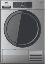Zdjęcie Beko Professional AWZ 9HPS/PRO BP - Zbąszynek