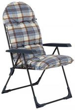 Zdjęcie Patio Fotel Ogrodowy Samar Hoch B003-04Bb - Szczecin