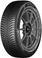 Dunlop All Season 2 195/55R20 95H XL