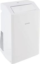 Zdjęcie Gorenje KAM35 BHP - Syców