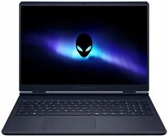 Zdjęcie Laptop Dell Alienware 16 Aurora 16"/Core7/32GB/1TB/Win11 (ALIENWAREAC16250_010) - Tarnowskie Góry