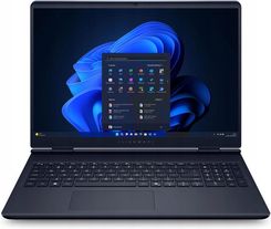 Zdjęcie Laptop Dell Alienware 16 Aurora 16"/Core5/16GB/512GB/Win11 (ALIENWAREAC16250_006) - Łobez