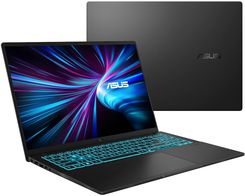 Zdjęcie Laptop Asus V16 V3607VM 16"/Core 5/16GB/512GB/NoOS (V3607VMRP015) - Lubliniec