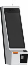 Zdjęcie Sunmi Kios K2 Gms A13 6/128G Nfc Gms Wall-Mount No Camera (P05074037) - Skała