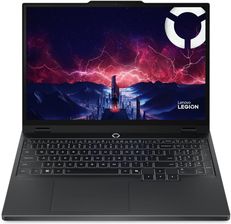 Zdjęcie Laptop Lenovo Legion 5 15AHP10 15,1"/Ryzen7/16GB/512GB/Win11 (83M00027PB) - Oświęcim