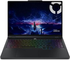 Zdjęcie Laptop Lenovo Legion Pro 5 16IAX10 16"/Ultra9/32GB/1TB/NoOS (83F3003FPB) - Oświęcim