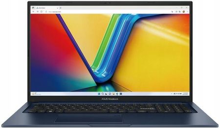 【716】ASUS D540S Win11 新品SSD office2021 Laptop Asus ZenBook S16 OLED UM5606WA-RK267X 16/Ryzen AI 9