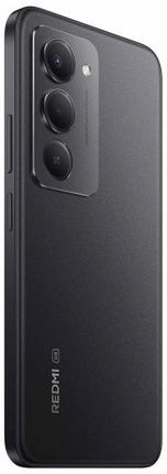 Redmi 15 5G 4/128GB Czarny - Cena, opinie na Ceneo.pl