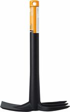 Zdjęcie Fiskars Motyka Uniwersalna Solid 1025567 - Mońki