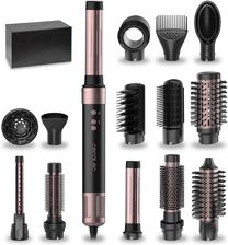 Cecotec   CeramicCare AirGlam