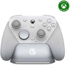 Zdjęcie GameSir G7 PRO Mech White HRG22995 - Malbork