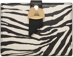 Zdjęcie Mały Portfel Damski Aldo - Ruda Śląska