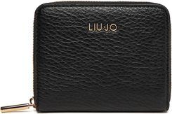 Zdjęcie Duży Portfel Damski Liu Jo - Olsztynek