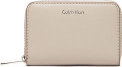 Zdjęcie Duży Portfel Damski Calvin Klein - Poznań