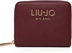 Zdjęcie Duży Portfel Damski Liu Jo - Obrzycko