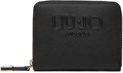 Zdjęcie Duży Portfel Damski Liu Jo - Strzelin