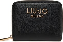 Zdjęcie Duży Portfel Damski Liu Jo - Bisztynek