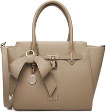 Zdjęcie Torebka Nine West - Gniewkowo