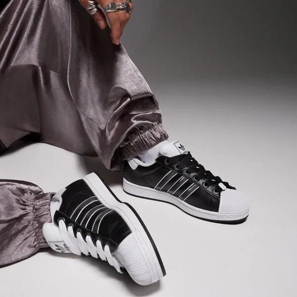 ADIDAS SUPERSTAR - Ceny i opinie - Ceneo.pl