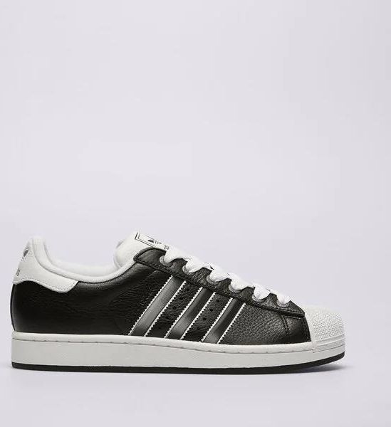 靴 adidas super suter ADIDAS SUPERSTAR - Ceny i opinie - Ceneo.pl