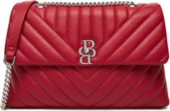 Zdjęcie Torebka Badura - Zawiercie