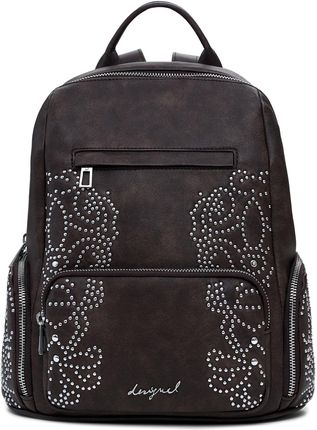 Plecak Desigual