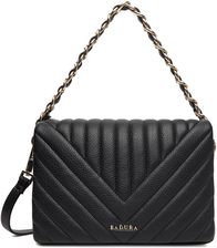 Zdjęcie Torebka Badura - Warszawa