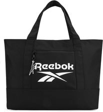 Zdjęcie Torba Reebok - Małomice