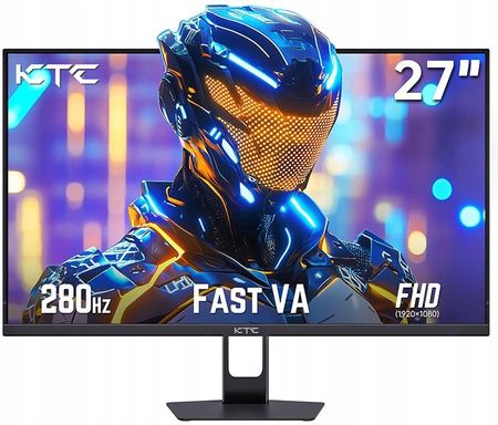 KTC27インチH27T27 Amazon.co.jp: KTC 27インチ モニターWQHD(2560×1440) 100Hz IPS
