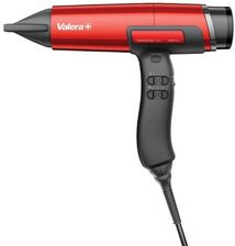 Zdjęcie Valera MatrixCare AI Pulse - Jedlicze