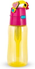 Zdjęcie Dafi Solid Sweety 0,5l - Frampol