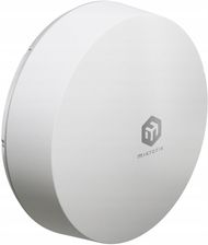Zdjęcie Mikrotik Atl 5G R16 (ATLGMRG520FEU) - Ruda Śląska