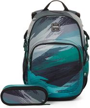 Zdjęcie Topgal Zestaw Młodzieżowy Yoko 25039 Set Student - Wrocław