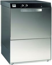 Zdjęcie Beko Professional EDM 5DU BP - Kędzierzyn-Koźle