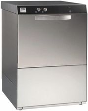 Zdjęcie Beko Zmywarka Do Naczyń Edm5Du Bp (859991717480) - Rybnik