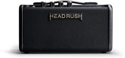 Zdjęcie Headrush FRFR-GO - Wzmacniacz gitarowy - Kolno