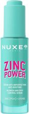 Zdjęcie Nuxe Zinc Power Serum Do Twarzy 30ml - Mogilno