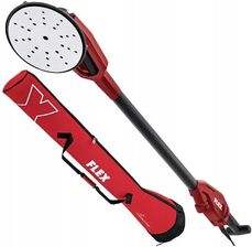 Zdjęcie Flex 530299 - Zakliczyn