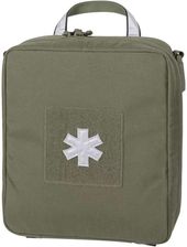 Zdjęcie Apteczka Samochodowo Taktyczna Helikon Adaptive Green Mo-M07-Cd-12 - Radomsko