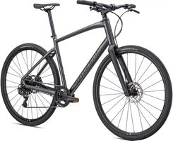 Zdjęcie Specialized Rower Crossowy Sirrus X 4.0 - Września