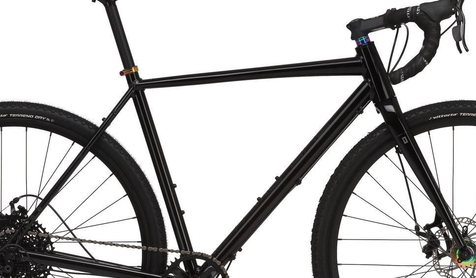 lastenfahrrad nihola DOG E-Bike gebraucht build-your-bundle Conquest performance fahrrad 28 Select Your IWOM Height & Jacket Size Range:5'4