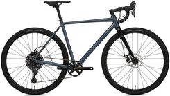 Zdjęcie Octane One Bikes Rower Gravel Gridd 2 Grd Disc - Dolsk