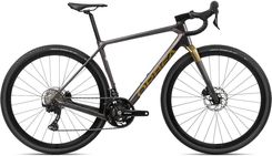 Zdjęcie Orbea Rower Gravel Terra M30 Team Grx Carbon - Wschowa